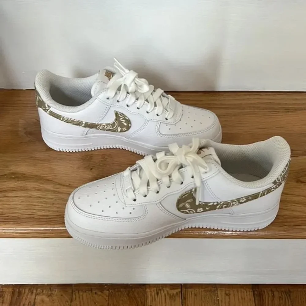Nike women air